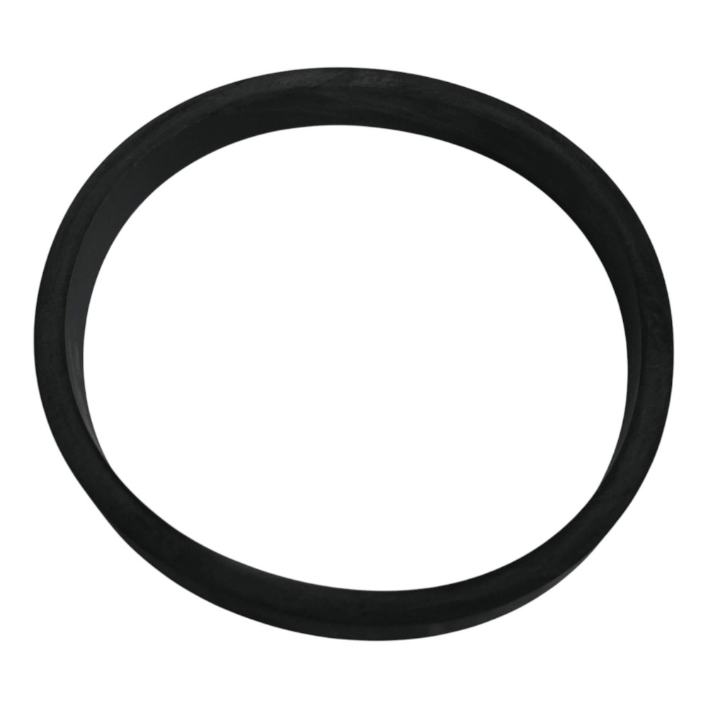 Těsnění VOLVO SKLÁPĚČ A25E A30D A30E A35D A40D