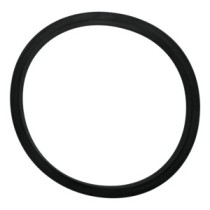 Těsnění VOLVO SKLÁPĚČ A25E A30D A30E A35D A40D