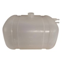 Vyrovnávací nádrž VOLVO kolový nakladač L150D