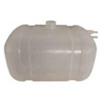 Vyrovnávací nádrž VOLVO...