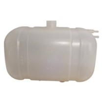 Vyrovnávací nádrž VOLVO kolový nakladač L150D