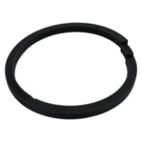 Kroužek VOLVO kolový...