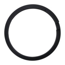 Kroužek VOLVO kolový nakladač L90G