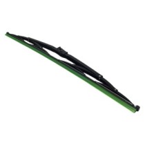 Stěračové raménko VOLVO nakladač L120E L150E L180E L220