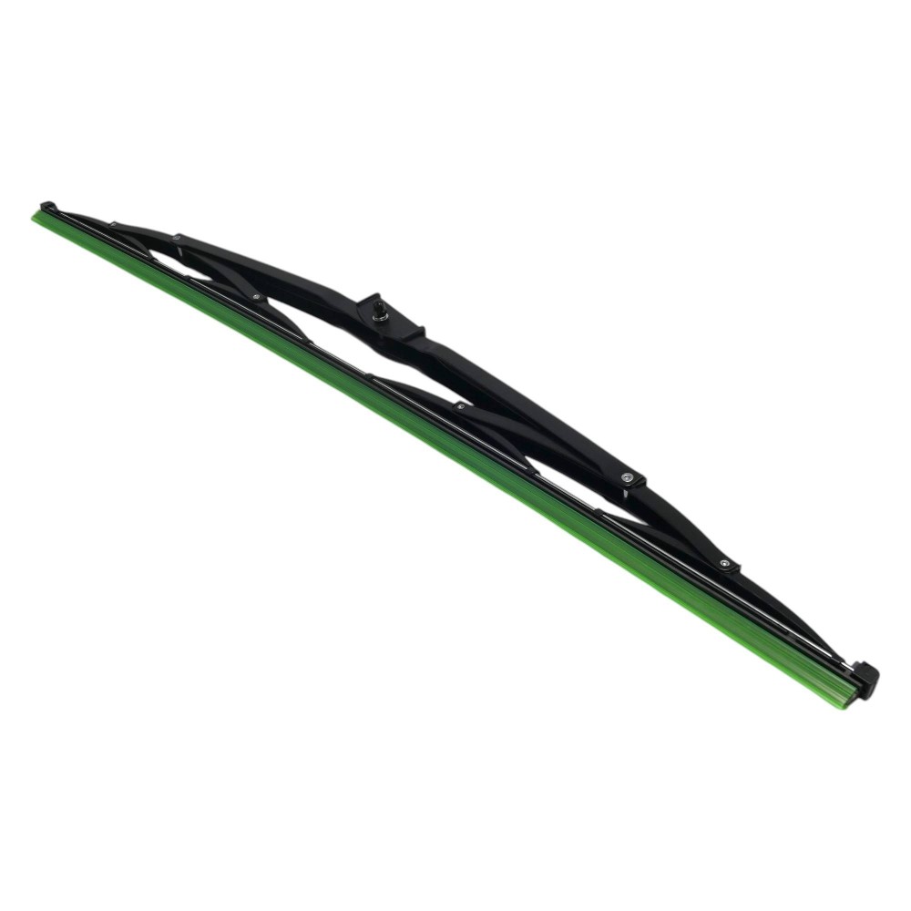 Stěračové raménko VOLVO nakladač L120E L150E L180E L220