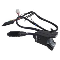 Snímač VOLVO nakladač L120 L30 L50 L70 L90