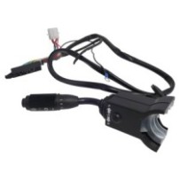 Snímač VOLVO nakladač L120...