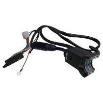 Snímač VOLVO nakladač L120 L30 L50 L70 L90