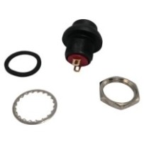 Přepínač VOLVO nakladač L120E