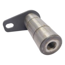 Čep VOLVO SKLÁPĚČ A30C A35