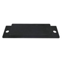 Polštář VOLVO sklápěč A30F