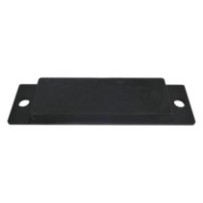 Polštář VOLVO sklápěč A30F
