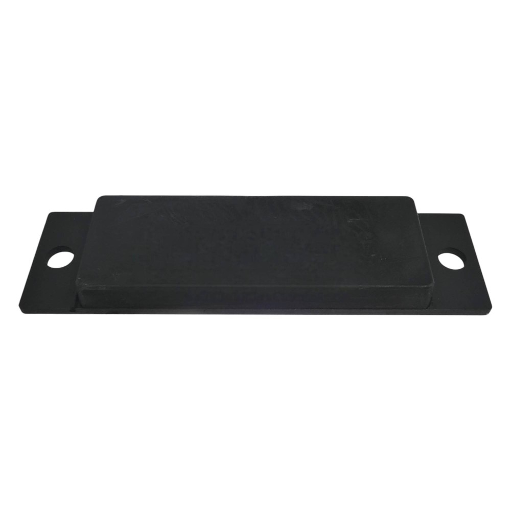 Polštář VOLVO sklápěč A30F