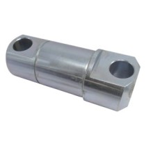 Hřídel VOLVO VOZIDLO A30E A30F A30G A40G