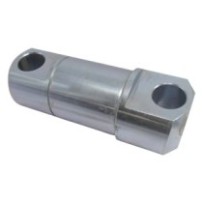 Hřídel VOLVO VOZIDLO A30E...