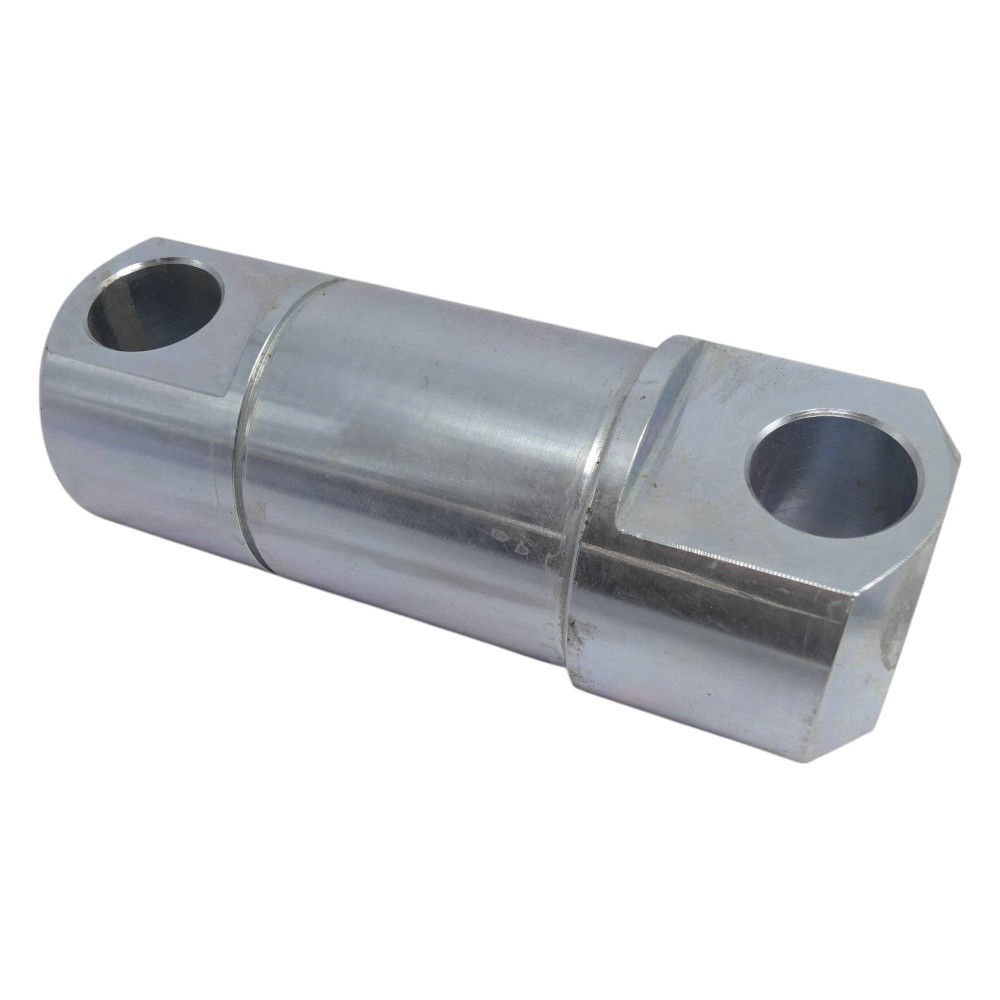 Hřídel VOLVO VOZIDLO A30E A30F A30G A40G