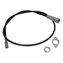 Linka VOLVO sklápěč A35