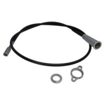 Linka VOLVO sklápěč A35