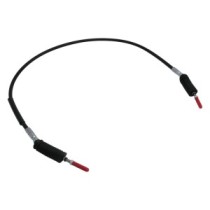 Plynové lanko VOLVO VYKLÁPĚČ A20C A25C