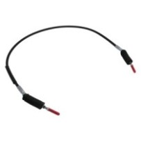 Plynové lanko VOLVO...