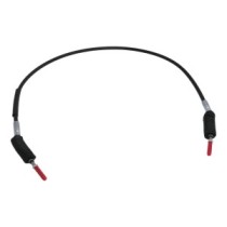 Plynové lanko VOLVO VYKLÁPĚČ A20C A25C