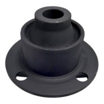 Polštář tlumiče kabiny VOLVO SKLÁPĚČ A25F A30D A30E A30F A40E A40F