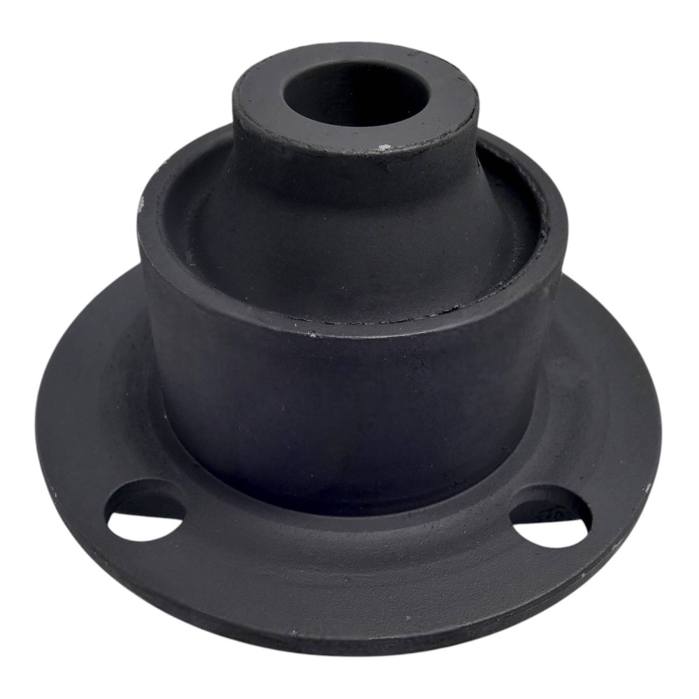 Polštář tlumiče kabiny VOLVO SKLÁPĚČ A25F A30D A30E A30F A40E A40F