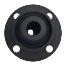 Polštář tlumiče kabiny VOLVO SKLÁPĚČ A25F A30D A30E A30F A40E A40F