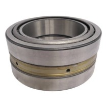 Ložisko ramene VOLVO VÝVOZ A25F A25G A30G