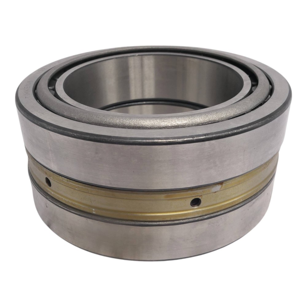 Ložisko ramene VOLVO VÝVOZ A25F A25G A30G