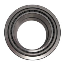 Ložisko ramene VOLVO VÝVOZ A25F A25G A30G