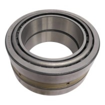 Ložisko ramene VOLVO VÝVOZ A25F A25G A30G