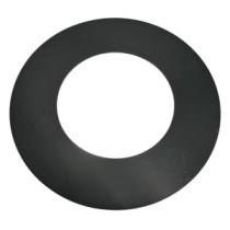 Podložka VOLVO nakladač L120C