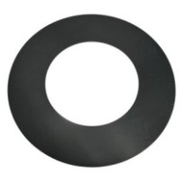 Podložka VOLVO nakladač L120C