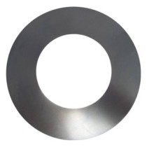 Podložka VOLVO nakladač L120C