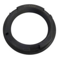 Matice VOLVO sklápěč A30E