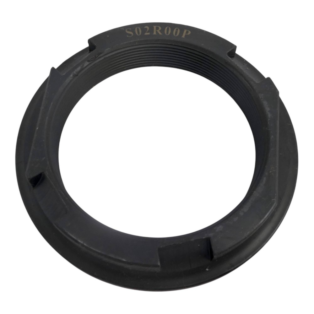 Matice VOLVO sklápěč A30E