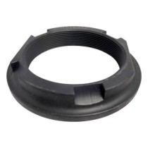 Matice VOLVO sklápěč A30E