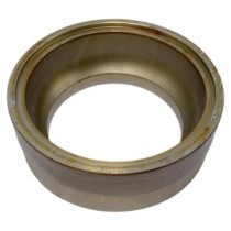 Těsnění VOLVO SKLÁPĚČ A30 A30C