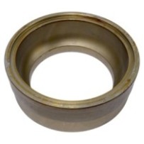 Těsnění VOLVO SKLÁPĚČ A30 A30C