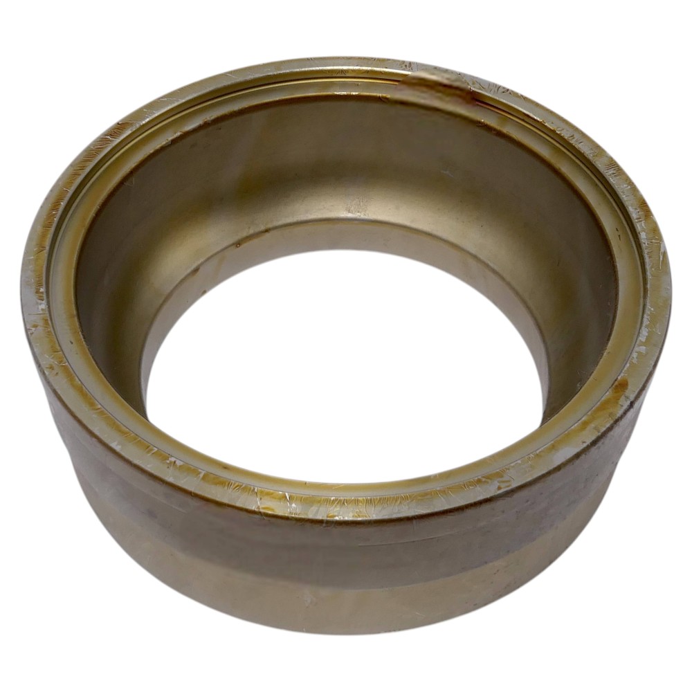 Těsnění VOLVO SKLÁPĚČ A30 A30C