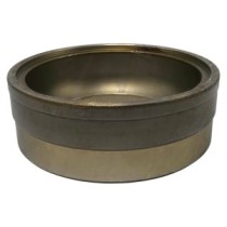 Těsnění VOLVO SKLÁPĚČ A30 A30C