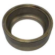 Těsnění VOLVO SKLÁPĚČ A30 A30C