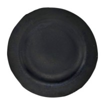 Pokryva VOLVO SKLÁPĚČ A30F A30G A35C A35D A40 A40D