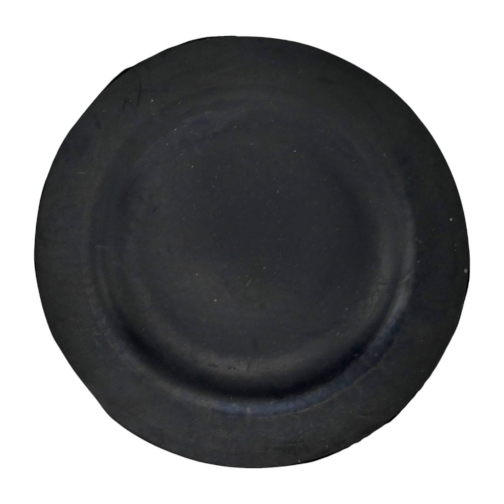 Pokryva VOLVO SKLÁPĚČ A30F A30G A35C A35D A40 A40D