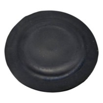 Pokryva VOLVO SKLÁPĚČ A30F A30G A35C A35D A40 A40D