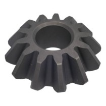 Ozubené kolo VOLVO nakladač L150G