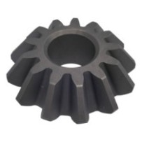 Ozubené kolo VOLVO nakladač...