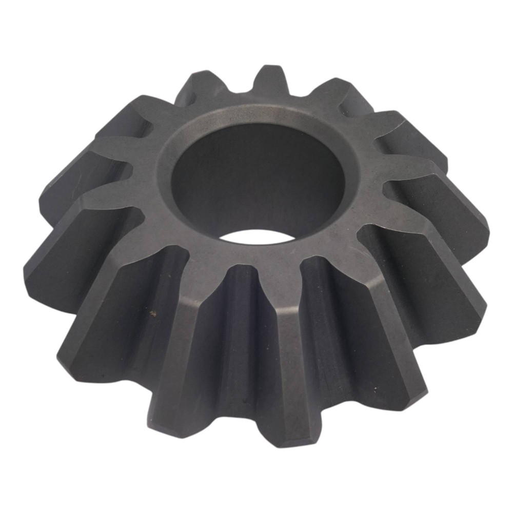 Ozubené kolo VOLVO nakladač L150G