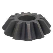 Ozubené kolo VOLVO nakladač L150G